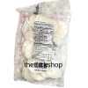 Coconut Tree 7oz Coconut Tree Vegetarian Shrimp Cracker Banh Phong