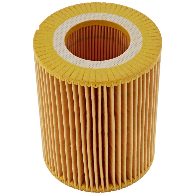 マンフィルター(MANN FILTER) オイルフィルター HU925/4y