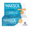 Waxsol Ear Drops 10ml