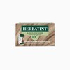 Herbatint Permanent Hair Dye Gel 10C Platinum Ash Blonde -