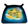 Vassoio cubo per giochi da tavolo e RPG – Siedler
