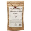 Health Embassy Barley Grass Powder (Hordeum vulgare L) (200g)