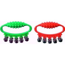 Remo Pair of Thera-Bells