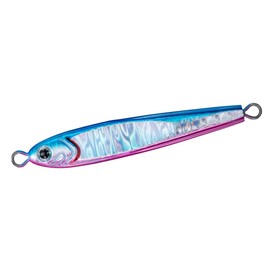 DAIWA Tungsten Jig, Soltiga TG Bait, 3.5 oz (100 g) MGKM Bull Pin