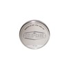 COLD - CASE COLD CASE RADIATORS Radiator Cap Billet Polished,