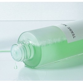 Hydration-Intensive MoistCalm Pine Water Essence 147ml BT 2ea