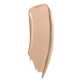 Base De Maquillaje Nyx Cosmetics Can´t Stop Won´t Stop