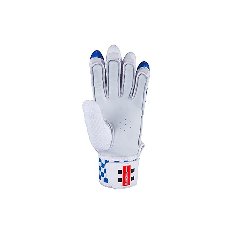 Gray-Nicolls POWER BATTING GLOVES - NEW FOR 2021 (J/LH)