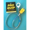 RacersProQuip Mychron 3 4 5 Replacement Kart Racing CHT LEAD .5M x 14MM KART New 24hrShipUSA