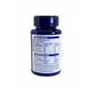 Magna Suplemento Magnesio, Vitamina B6, D3, 60 Cápsulas