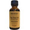 First Botany, 100% Pure Australian Tea Tree Essential Oil with