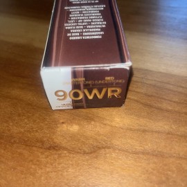 Urban Decay Stay Naked Weightless Liquid Foundation 90WR - NEW IN BOX