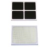 3000FB: HEPA filter for AC-3000/AC-3000i