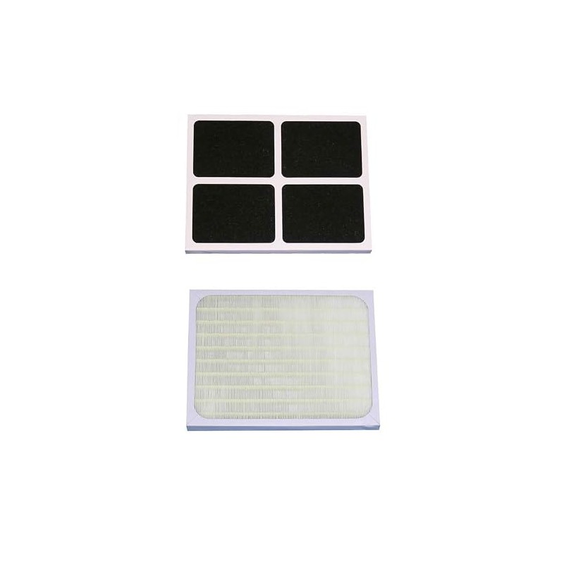 3000FB: HEPA filter for AC-3000/AC-3000i
