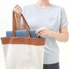 Yoga Mat Mini 26 x 11.0 inches (66 x 28
