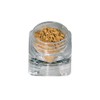 Naked Cosmetics Mineral Cosmetics Eye Shadow Harvest Moon 03