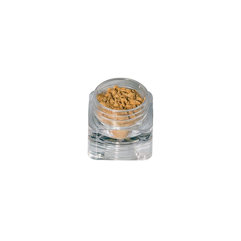 Naked Cosmetics Mineral Cosmetics Eye Shadow Harvest Moon 03