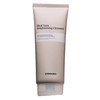 Deeom Real Yam Brightening Cleanser, Gentle Facial Cleanser with Niacinamide,