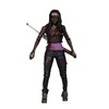 The Walking Dead Michonne 5in Figure McFarlane Toys