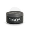 Men U Styling Clay Medium Hold 3.3oz