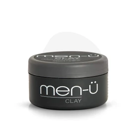 Men U Styling Clay Medium Hold 3.3oz