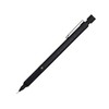 Staedtler Mechanical Pencil, 0.5mm, Drafting Pencil, All Black, 925 35-05B