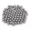 Steel Ball Bearing Replacement... 304 Stainless Steel 6mm