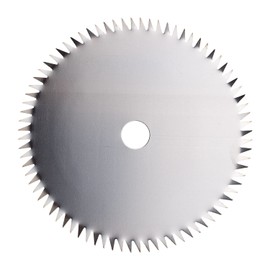PROXXON Woodworking Blade 3.3 inches (85 mm) 1 Piece [Clam Width 0.04 inch (1.0 mm)] Wood Cutting No. 28731