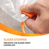 [2024 NEW] Vacuum Storage Bags (10 Large) | Space Saver