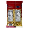 Frijol Canario Marca Belmont 15 oz de Peru | Canary
