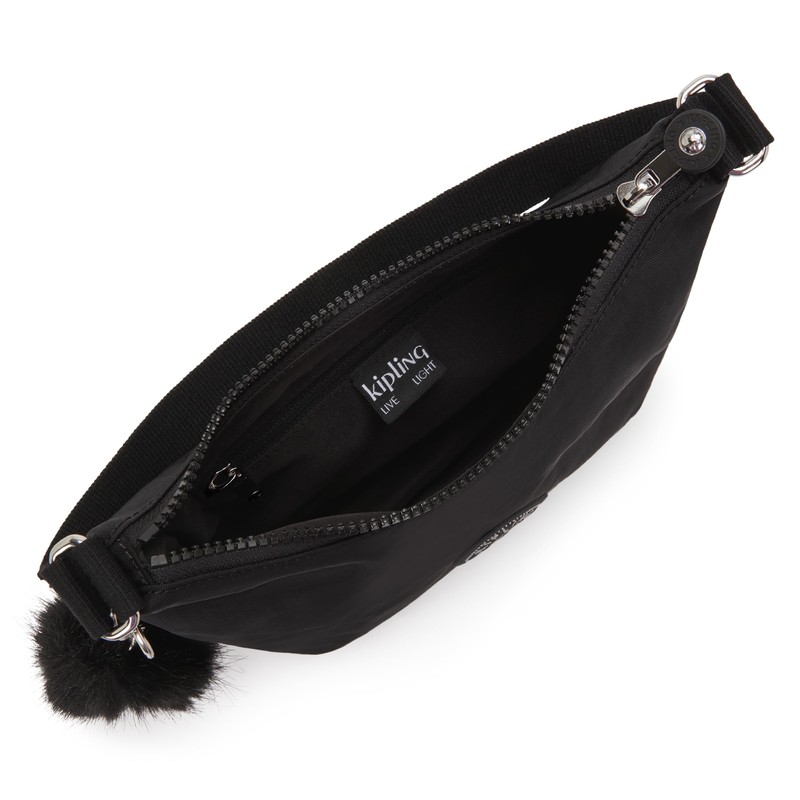 Kipling Women's Amani Gg Shoulder Bag