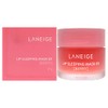 Laneige Lip Sleeping Mask - Berry by Laneige for Women