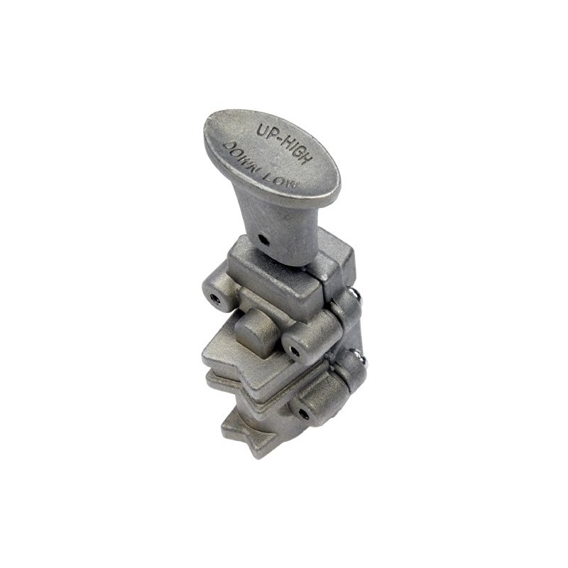 Dorman 455-5010CD Automatic Transmission Range Valve Universal Fit