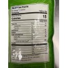 TAO *TAO* Horseradish Powder Wasabi~1kg (2.2 lb)~Resealable Bag~Best Before 2/19/25