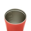 Fressko Reusable Cup Grande 16oz, Canary