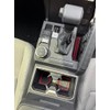Center Console/Cupholder Foam Inserts - Compatible with 2025-2026 4Runner