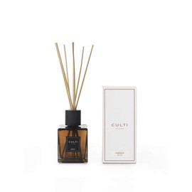 Culti Decor Classic Diffusor Aqqua 250 Ml