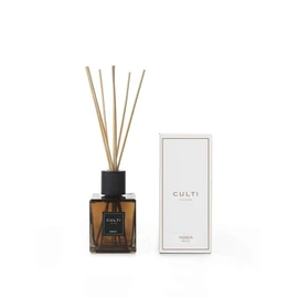 Culti Decor Classic Diffusor Aqqua 250 Ml