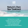 Dead Sea Mineral Soap Bar | Variety Pack | Enriched