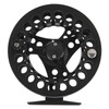 9/10 Fly Fishing Reel Large Arbor Fly Reel Smooth Casting