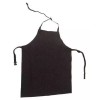 Sc import Mandil Neopreno Doble Vista Unitalla Multiusos Ajustable Imp