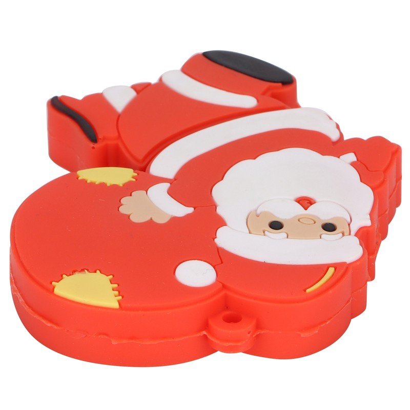 USB Flash Drive USB2.0 Data Storage 12Mb/s Transmission Sharing Hot