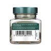 Holland & Barrett Ashwagandha 500mg Capsules
