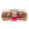 Green's Bakery Poppy Loaf Kosher Dessert - 16 oz.