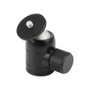 VT‑30 Aluminum Alloy Mini Ball Head Tripod SLR Camera Accessories