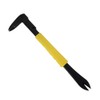 Dogyu 02967 N Bar, 11.0 inches (280 mm), Easily Removes