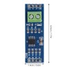 Rs485, 5pcs Converter Max485 Module 5v max485 TTL for arduino