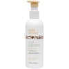milk_shake Curl Passion Defining Gel 200ml