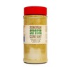 Jalapeno Powder, Pure 8 Oz
