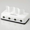 Skater TSST0-A Tissue Paper Stocker for Soft Packs
